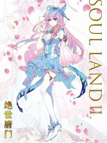 深入了解 宝贝轻点受不了了