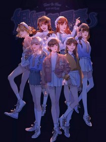 理论亚瑟影院大全